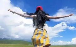 表哥万福全文免费阅读